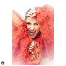 দেখুন রুক্মিণী মৈত্রের কিছু ছবি