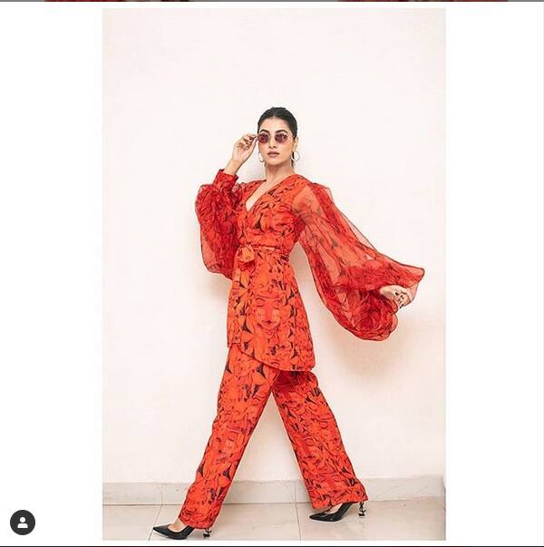 সব ছবি: সোশ্যাল মিডিয়া