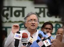 রাহুলকে নির্বাচন করে মারাত্মক ভুল করেছে কেরল, দাবি রামচন্দ্র গুহের