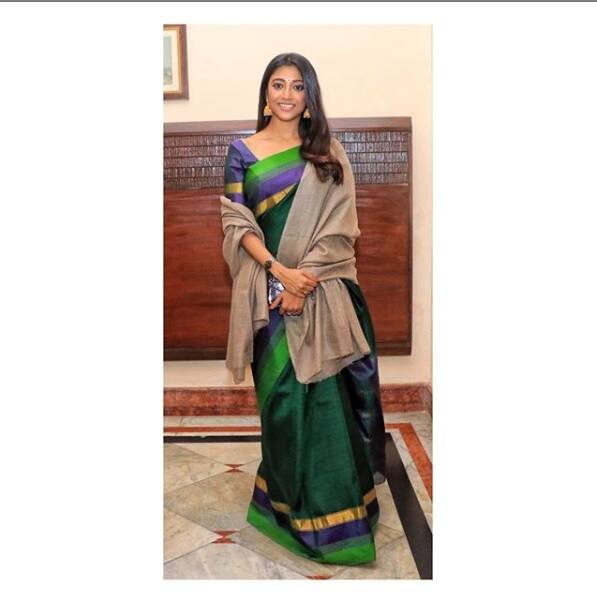 বর্তমান সময়ের সমস্যাকে তুলে ধরেছে ছবি 'সাঁঝবাতি'