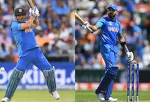 অধিনায়ক হিসেবে দ্রুততম ৫ হাজার রান, ধোনিকে ছাপিয়ে ‘বিরাট রাজত্ব’ কোহলির, জয়ে ‘পরিতৃপ্ত’