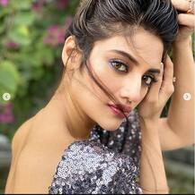 দেখুন নুসরত জাহানের ছবি