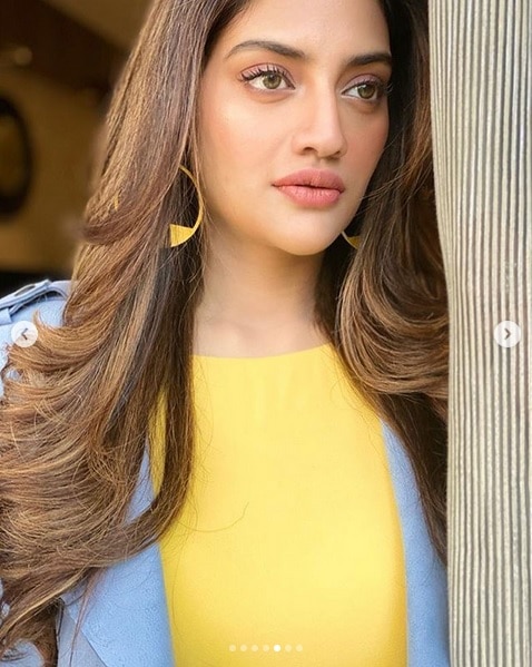 সব ছবি: সোশ্যাল মিডিয়া