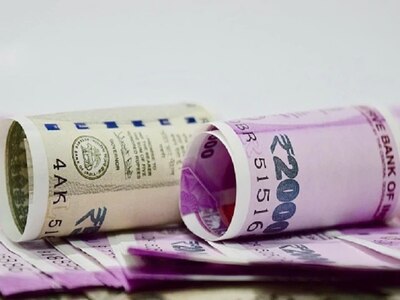 Wealth Of Indias Richest 1% More Than 4-Times Of Total For 70% Poorest: Oxfam দেশের ৭০ শতাংশ দরিদ্রতমের ৪ গুণেরও বেশি ১ শতাংশ ধনীতমদের সম্পদ, জানাল সমীক্ষা
