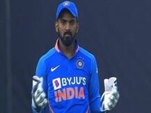 'হঠাৎ করে প্রথম একাদশে বদল নয়', নিউজিল্যান্ডেও উইকেটরক্ষক হিসেবে খেলানো হতে পারে রাহুলকে, ইঙ্গিত কোহলির