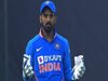 'হঠাৎ করে প্রথম একাদশে বদল নয়', নিউজিল্যান্ডেও উইকেটরক্ষক হিসেবে খেলানো হতে পারে রাহুলকে, ইঙ্গিত কোহলির