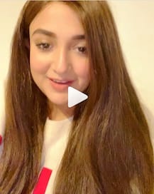 আল্পসের কনকনে ঠাণ্ডায় মোনালির বাংলা গানের ভিডিও দেখেছেন?