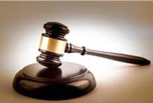 বিহারের অনাথ আশ্রমে নাবালিকাদের গণধর্ষণে দোষী সাব্যস্ত প্রাক্তন বিধায়ক ব্রজেশ ঠাকুর ও আরও ১৮