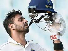 আইপিএলে খেলব না, এটা মেনে নেওয়া খুবই কঠিন, কিন্তু এটাই বাস্তব, বললেন মনোজ