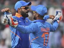 ভারতের হয়ে সীমিত ওভারের ক্রিকেটে ঋষভ পন্থেরই কিপিং করা উচিত, মত সুনীল গাওস্করের