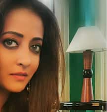 দেখুন রাইমা সেনের ছবি