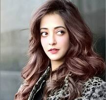 দেখুন রাইমা সেনের ছবি