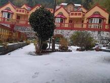 বদ্ধ ঘরে চলছিল হিটার, নেপালে দম আটকে মৃত্যু কেরলের ৮ পর্যটকের