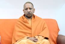 সাভারকরকে ‘ব্রিটিশদের দালাল’ বলায় ম্যাগসেসে পুরস্কার জয়ী সমাজকর্মীকে আটক করল যোগীর পুলিশ