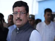 আদালতকে বিভ্রান্ত করার দায়ে সব্যসাচী দত্তর জরিমানা