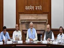 এনপিআর: বাবা-মার জন্ম তারিখ, জন্মস্থানের তথ্য না থাকলে দিতে হবে না, আশ্বাস কেন্দ্রের