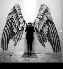 দেখুন! নানা ধরনের প্যাঁচা, সামনে সুস্মিতা সেন ও বয়ফ্রেন্ড রহমান শাল