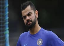 হাথরাস গণধর্ষণ: অপরাধীদের সাজার দাবিতে সরব বিরাট কোহলি