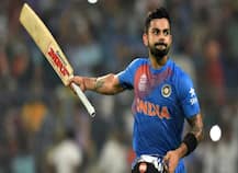 বোর্ডের কাছ থেকে এরকম সাহায্য পেলে বিরাট কোহলিকে ছাপিয়ে যেতে পারতেন পাক ক্রিকেটাররা, দাবি আবদুল রজ্জাকের