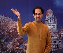 পাকিস্তান, বাংলাদেশের মুসলিমদের দেশের বাইরে ছুড়ে ফেলা উচিত, 'সামনা'য় শিবসেনার মন্তব্যে বিতর্ক