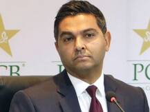 এশিয়া কাপে ভারত খেলতে না এলে ২০২১-এর টি ২০ বিশ্বকাপে যোগ দেব না, হুঁশিয়ারি পিসিবি-র