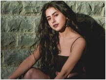 টেলি অভিনেত্রী সেজাল শর্মার মৃত্যুতে শোকবিহ্বল সহশিল্পীরা