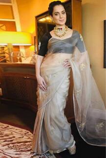 পদ্ম-পুরস্কার ২০২০: কঙ্গনা রানাউত ও কর্ণ জোহর সহ বিনোদন জগতের পাঁচজনকে পদ্মশ্রী