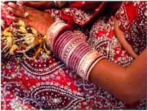 কোভিড-১৯ লকডাউনে স্থগিত, শেষে রাতে আদালত খুলে বিয়ে দিতে হল ভারতীয় যুবক, মেক্সিকান তরুণীর