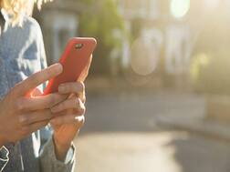 এক টাকায় এক জিবি ডেটা! জিও-কে কড়া টক্করে ফেলবে ওয়াইফাই ডাব্বা?