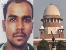 নির্ভয়া: আজ সুপ্রিম কোর্টে মুকেশের রিট পিটিশনের শুনানি