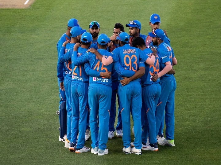Team India becoming better and better away from home, feels Tim Southee এতদিন ঘরের মাঠে কঠিন প্রতিপক্ষ ছিল, এখন বিদেশেও ভাল খেলছে ভারত, মত টিম সাউদির