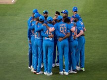 এতদিন ঘরের মাঠে কঠিন প্রতিপক্ষ ছিল, এখন বিদেশেও ভাল খেলছে ভারত, মত টিম সাউদির