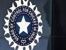 ওডিআই-এর পর টেস্ট সিরিজেও লজ্জার হার, কড়া মনোভাব নিতে পারে বোর্ড, চাওয়া হতে পারে বিস্তারিত রিপোর্ট