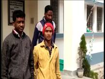 গোবরডাঙায় ভুয়ো ভোটার কার্ড চক্রের পর্দাফাঁস, অভিযুক্ত ওদের, দাবি তৃণমূলের, অস্বীকার বিজেপির