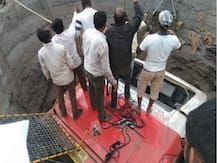 নাসিকে বাস দুর্ঘটনায় মৃত বেড়ে ২৫, শোকপ্রকাশ প্রধানমন্ত্রীর, ১০ লক্ষ টাকা ক্ষতিপূরণ ঘোষণা মহারাষ্ট্রের