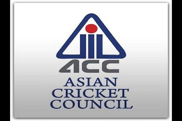 ACC to hold meeting in February regarding Asia Cup পাকিস্তানে এশিয়া কাপ নিয়ে আগামী মাসে বৈঠক