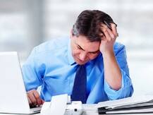 বয়স ৪০ পেরিয়েছে? জেনে নিন, জীবনচর্যায় কী কী পরিবর্তন আনলে সুস্থ থাকবেন