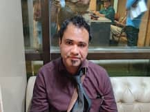 এবার উসকানিমূলক বক্তৃতার অভিযোগ, কাফিল খানকে গ্রেফতার করল উত্তর প্রদেশ পুলিশ