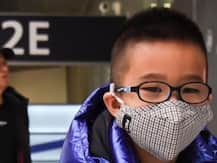 করোনায় মৃত ২১৩, বিশ্ব স্বাস্থ্য সংস্থা জারি করল গ্লোবাল হেলথ এমার্জেন্সি, আজ শুরু হতে পারে চিনে আটকে পড়া ভারতীয়দের দেশে ফেরানো