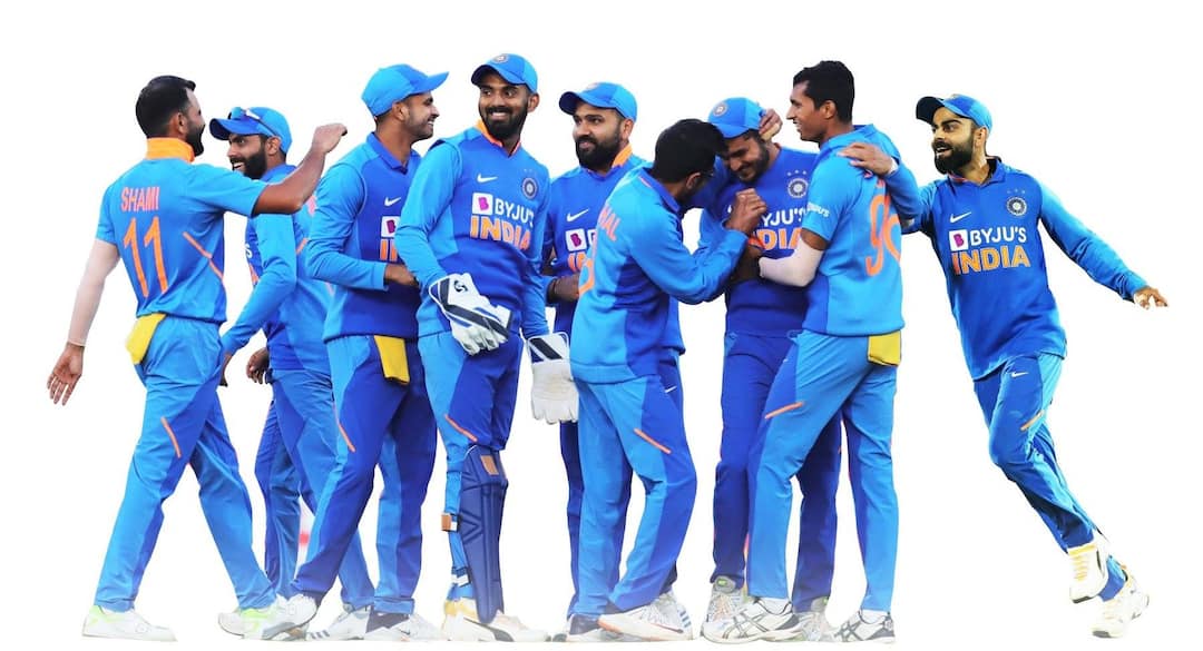 IND vs NZ: 5th t-20 to play at Bay Oval in Mount Maunganui শেষ টি-টোয়েন্টি-তে ফিরতে পারেন রোহিত, খেলানো হতে পারে ঋষভকেও, কোথায়, কখন খেলা দেখবেন?