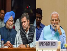 দিল্লি নির্বাচন ২০২০: আজ ভোটপ্রচারে মোদি, মনমোহন, রাহুল ও প্রিয়ঙ্কা