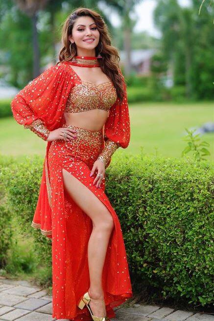 সব ছবি: ইনস্টাগ্রাম