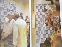 শাহিনবাগে  গুলি চালানো যুবক, বাবা আপে যোগ দিয়েছিল, ছবি মিলেছে মোবাইল থেকে, দাবি দিল্লি পুলিশের, ‘চক্রান্ত’ দেখছে কেজরিবালের দল