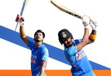 ভুল করে রাহুল নাম রেখে ফেলেছিলেন বাবা, জন্মদিনে জেনে নিন জাতীয় দলের তারকা ক্রিকেটারের আরও কিছু অজানা তথ্য