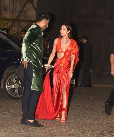 সব ছবি-মানব মঙ্গলানি