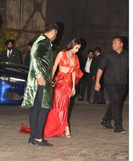 সব ছবি-মানব মঙ্গলানি