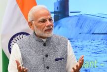 ফুটপাথবাসী বৃদ্ধার থালা বাজানোর ভিডিও শেয়ার করে প্রধানমন্ত্রীর বার্তা, ঘরে থাকুন, এই মায়ের অনুভূতিকে সম্মান করুন