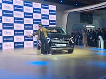 শাহরুখের হাত ধরে প্রকাশ্যে এল হুন্ডাই ক্রেটার নতুন মডেল