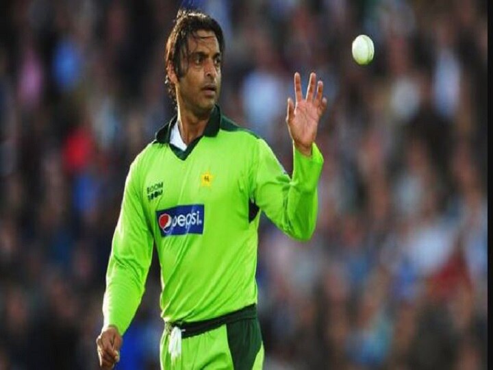 PCB should learn from BCCI, says Shoaib Akhtar পিসিবি প্রাক্তন ক্রিকেটারদের গুরুত্ব না দেওয়াতেই এই অবস্থা, অনূর্ধ্ব-১৯ বিশ্বকাপে ভারতের কাছে হারের পর তোপ শোয়েব আখতারের