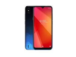 জোরাল ব্যাটারি সহ বাজারে এল স্মার্টফোন Lava Z53, রয়েছে অফারও